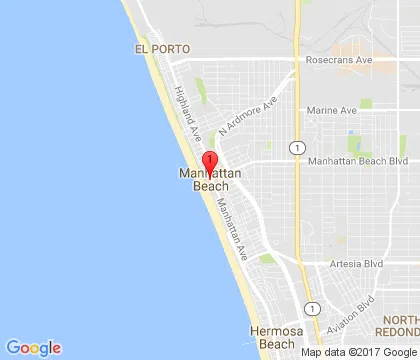 logo-image - manhattanbeach-ca