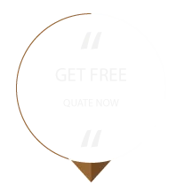 Central Locksmith Store Manhattan Beach, CA 310-955-1735 Central Locksmith Store Manhattan Beach, CA 310-955-1735 - sb-com-02